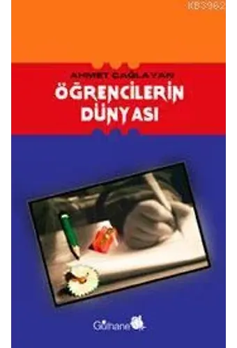 Öğrencilerin Dünyası
