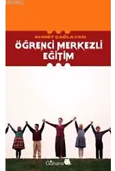 Öğrenci Merkezli Eğitim