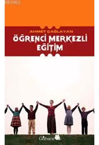 Öğrenci Merkezli Eğitim