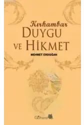 Duygu ve Hikmet