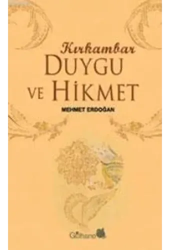 Duygu ve Hikmet