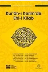 Kur´ân-ı Kerim´de Ehl-i Kitab