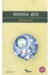 İletişime Giriş