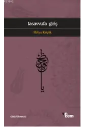 Tasavvufa Giriş