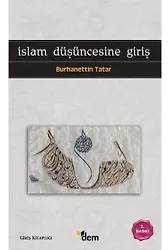 İslam Düşüncesine Giriş