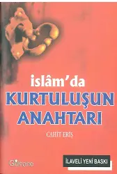 İslamda Kurtuluşun Anahtarı