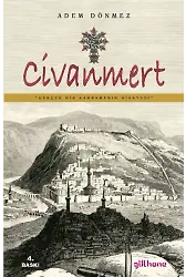 Civanmert