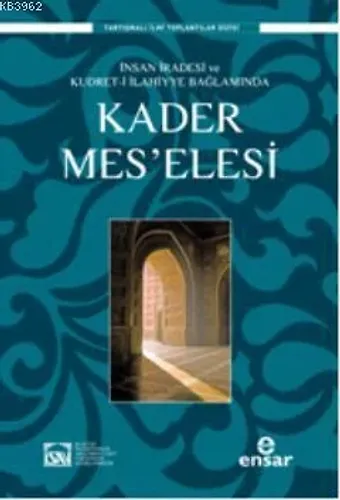 Kader Meselesi