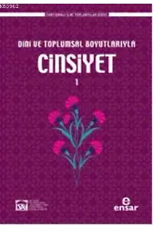 Dini ve Toplumsal Boyutlarıyla Cinsiyet 1