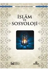 İslam ve Sosyoloji