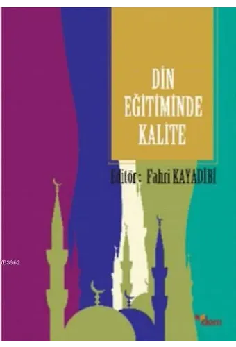 Din Eğitiminde Kalite