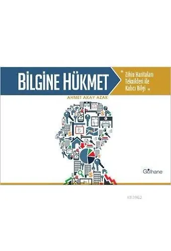 Bilgine Hükmet