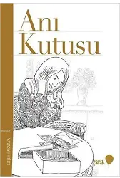 Anı Kutusu