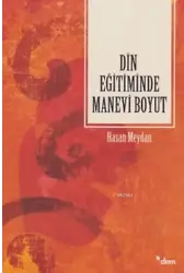 Din Eğitiminde Manevi Boyut