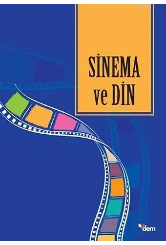 Sinema ve Din