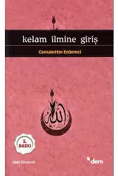 Kelam İlmine Giriş