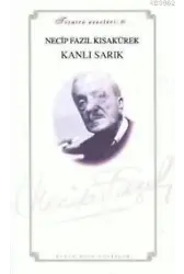 Kanlı Sarık (Kod:30)
