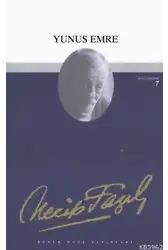 Yunus Emre (Kod:7)