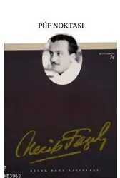 Püf Noktası (Kod:57)