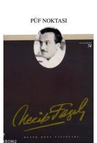 Püf Noktası (Kod:57)