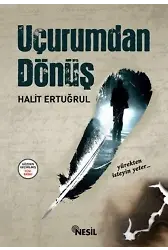 Uçurumdan Dönüş