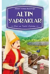 Altın Yapraklar (+9 Yaş); Dini ve Tarihi Öyküler