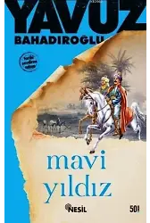 Mavi Yıldız