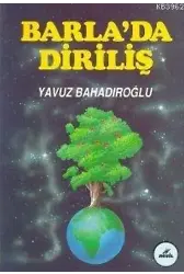 Barlada Diriliş