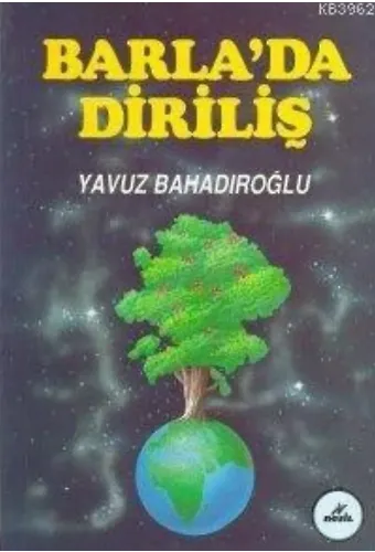 Barlada Diriliş