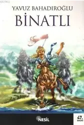 Binaltı