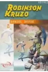 Robinson Kruzo