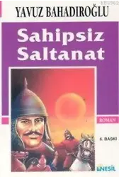 Sahipsiz Saltanat