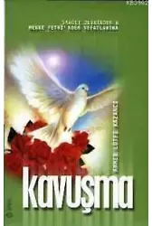 Kavuşma