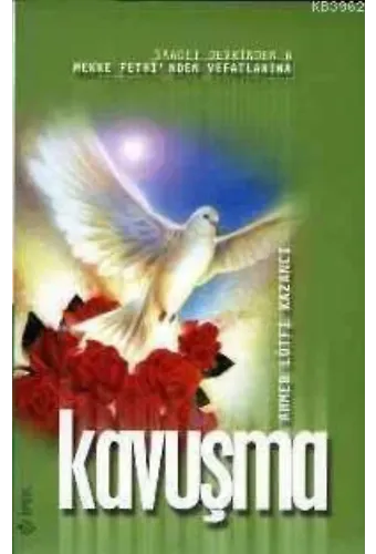Kavuşma