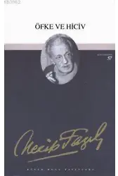 Öfke ve Hiciv (Kod:41)
