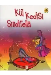 Külkedisi Sındırella