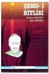 Şems-i Bitlisi