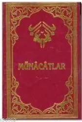 Münacatlar