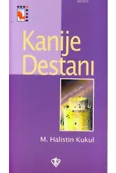 Kanije Destanı