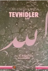 Türk Edebiyatında Tevhidler
