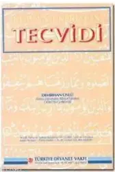 Kur'an-ı Kerim'in Tecvid