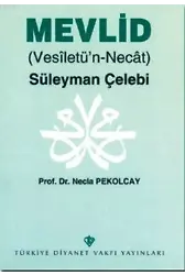Mevlid (Vesiletü'n-Necat)