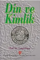 Din ve Kimlik