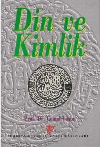 Din ve Kimlik
