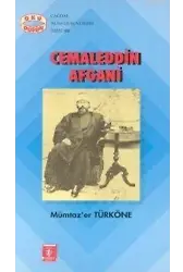 Cemaleddin Afgani