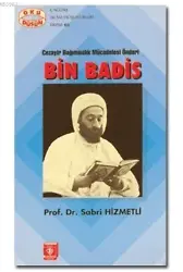 Bin Hadis