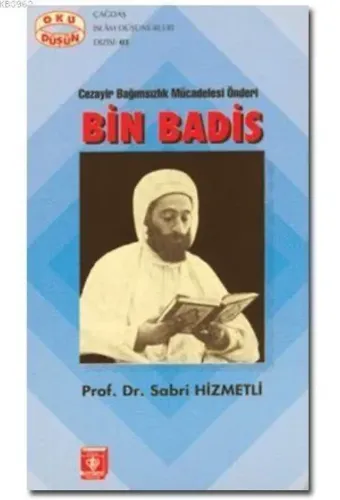 Bin Hadis