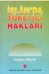İslam'da Tüketici Hakları