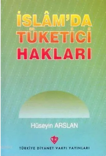 İslam'da Tüketici Hakları