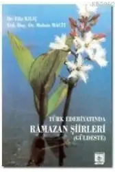Türk Edebiyatında Ramazan Şiirleri